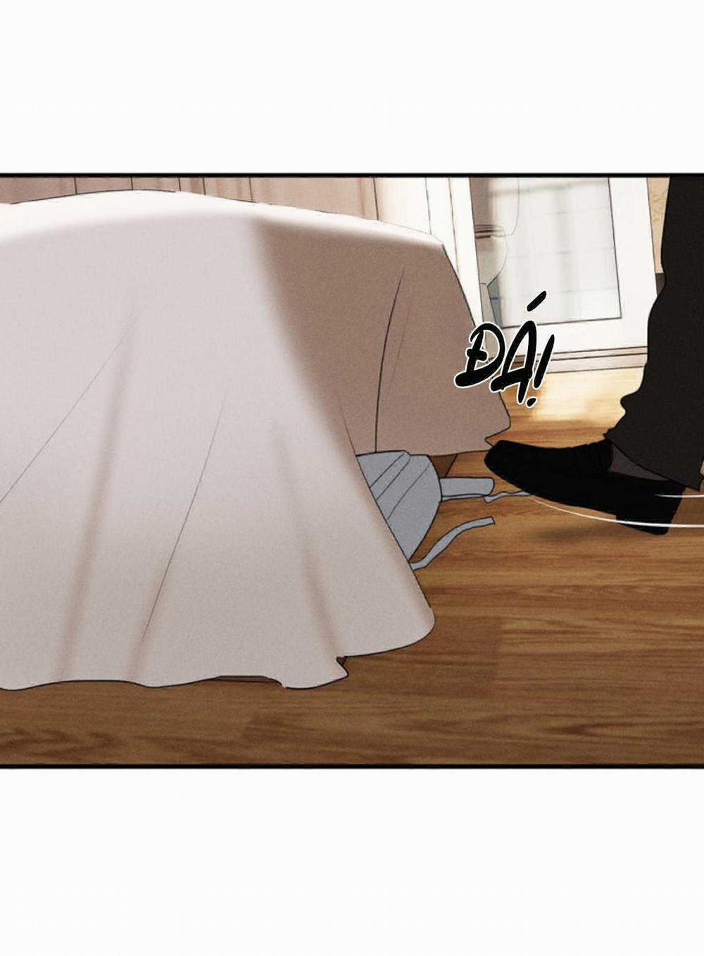 Id Của Thần 67 trang 15