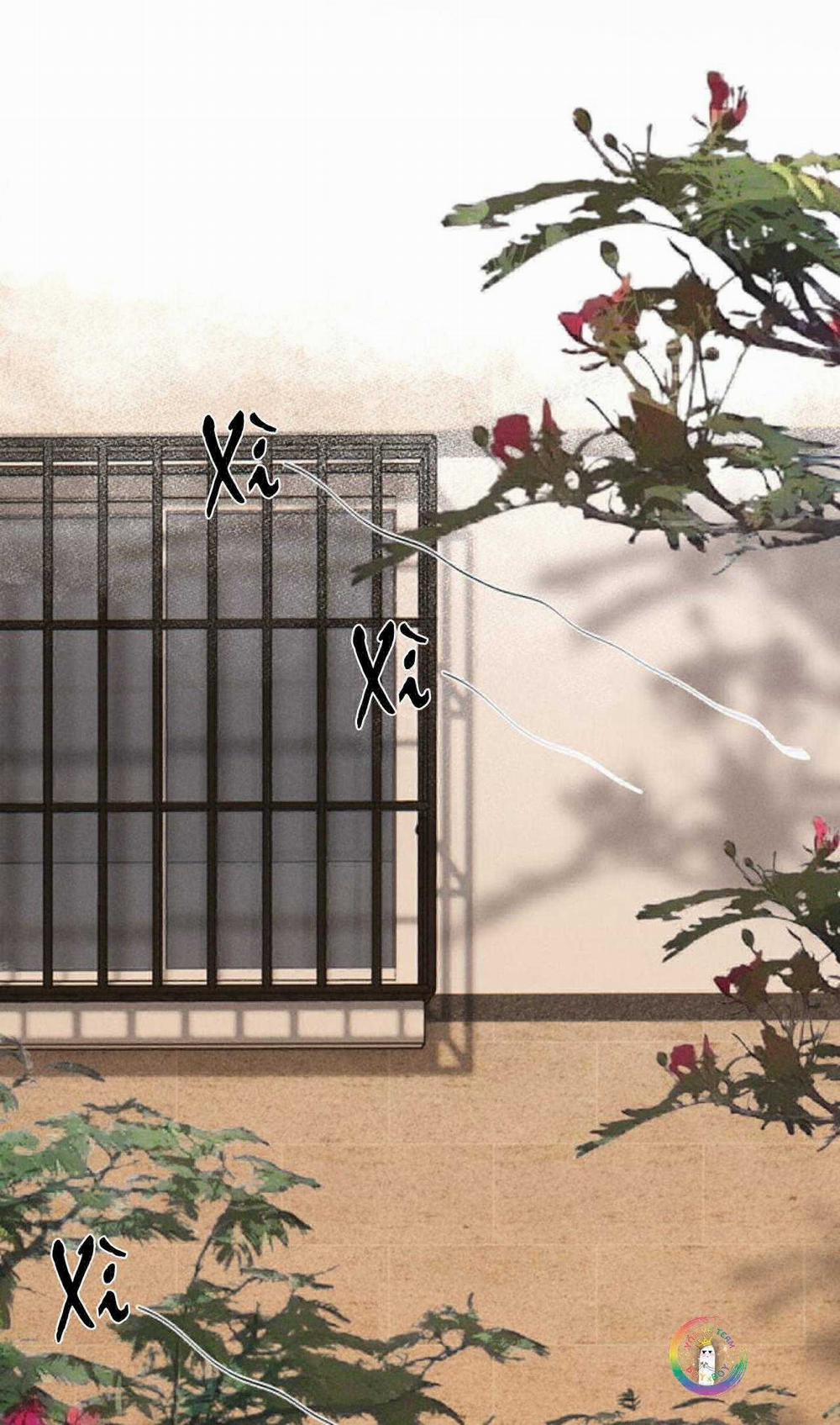 Id Của Thần 67 trang 2