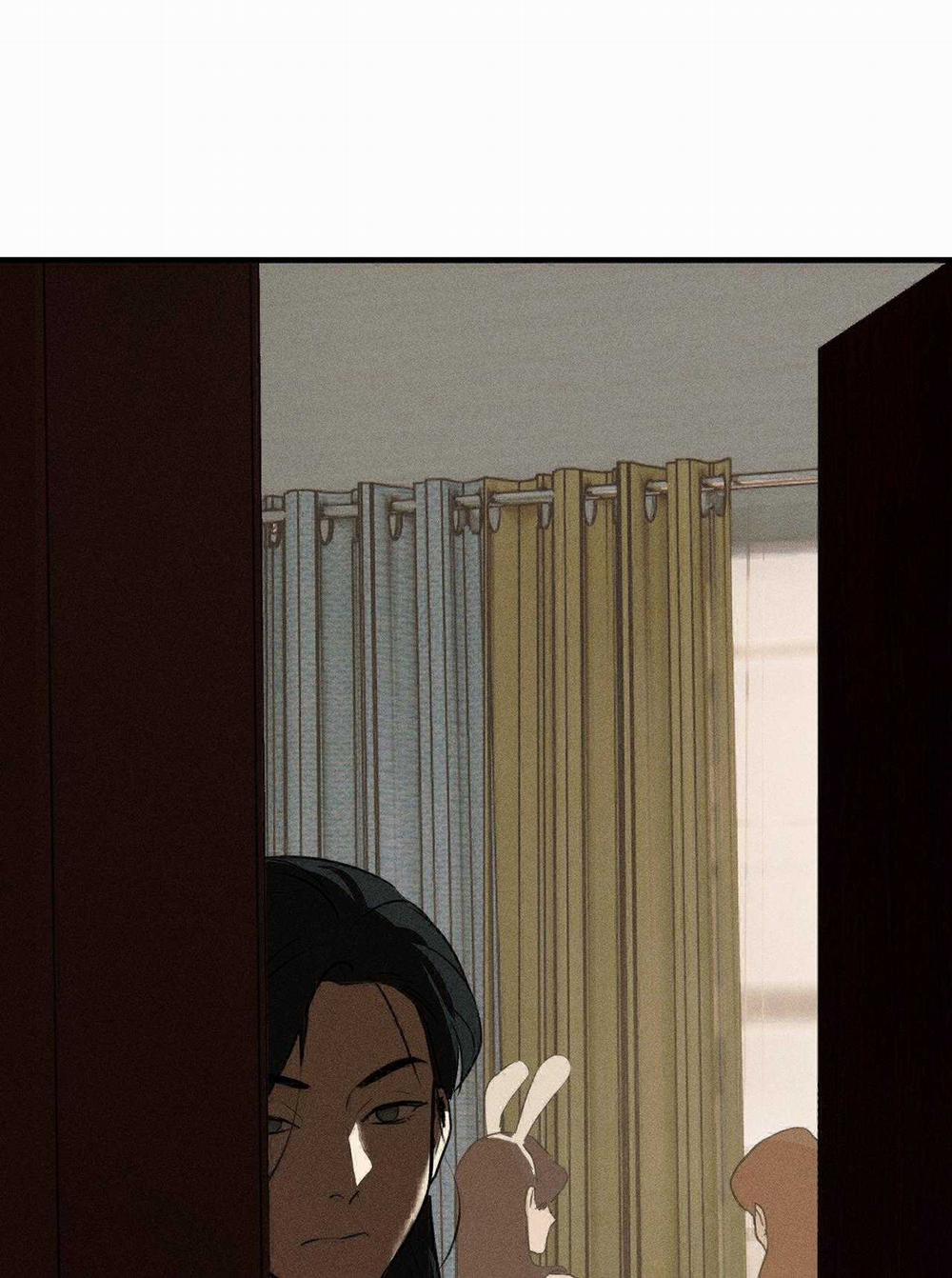 Id Của Thần 67 trang 21