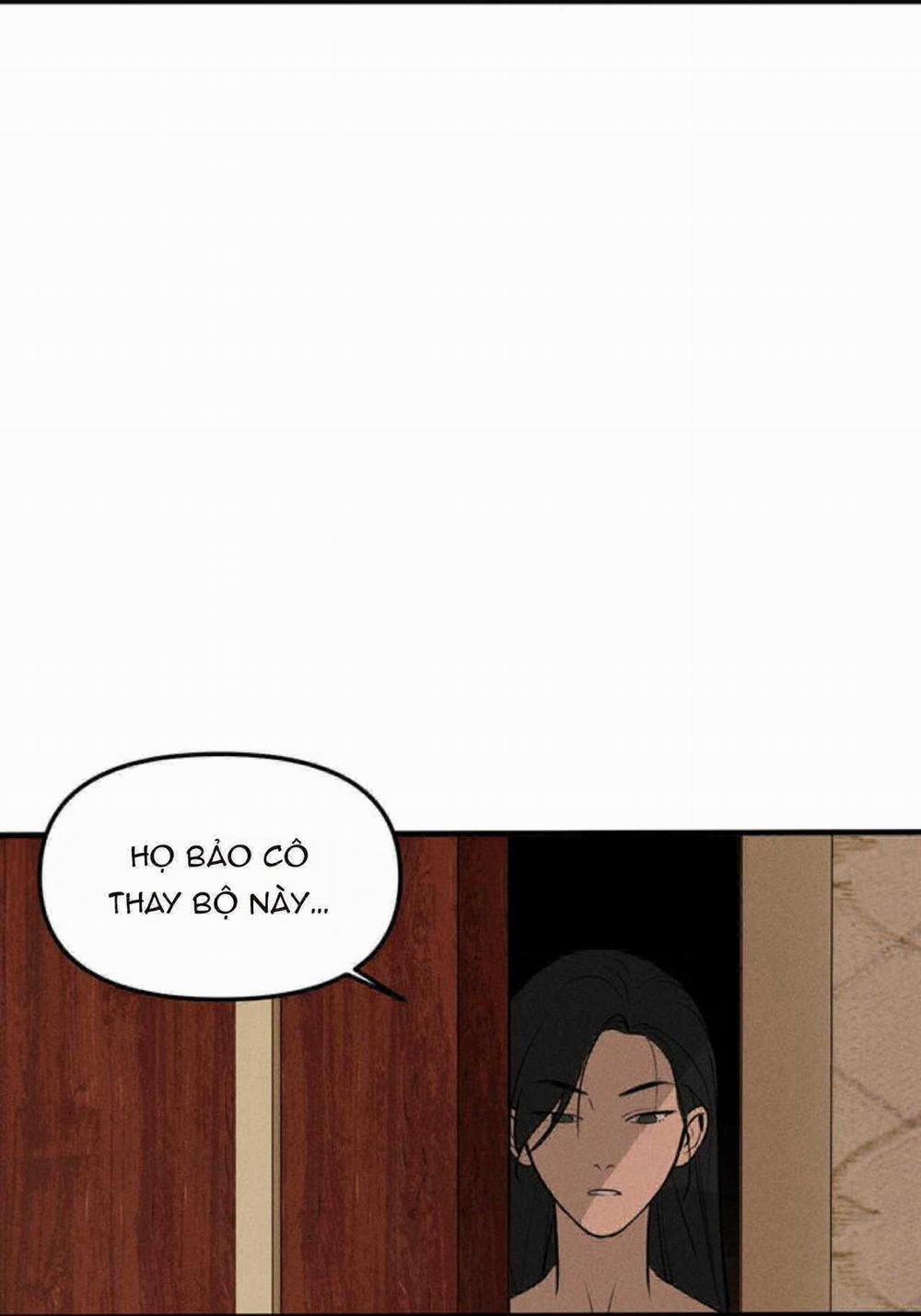 Id Của Thần 67 trang 23