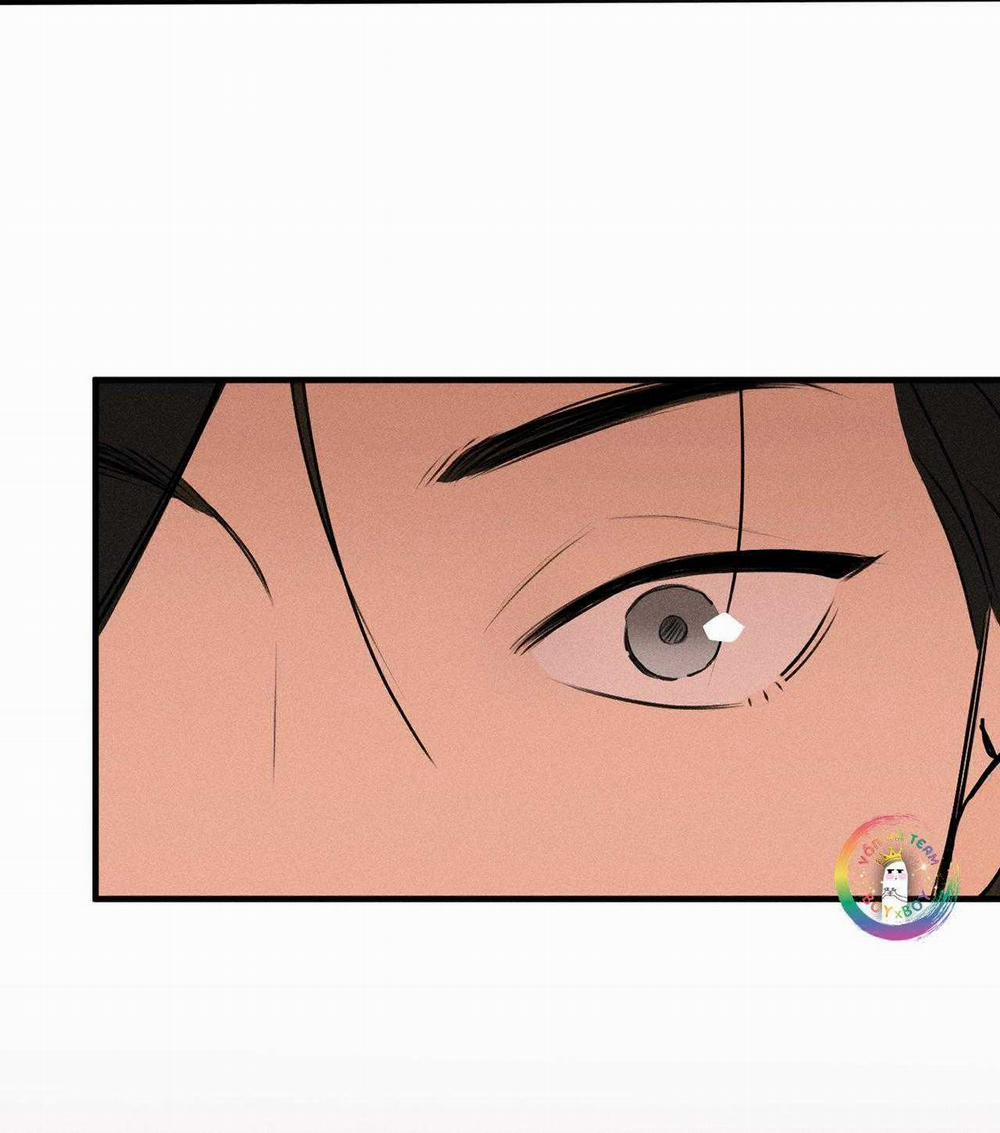 Id Của Thần 67 trang 24