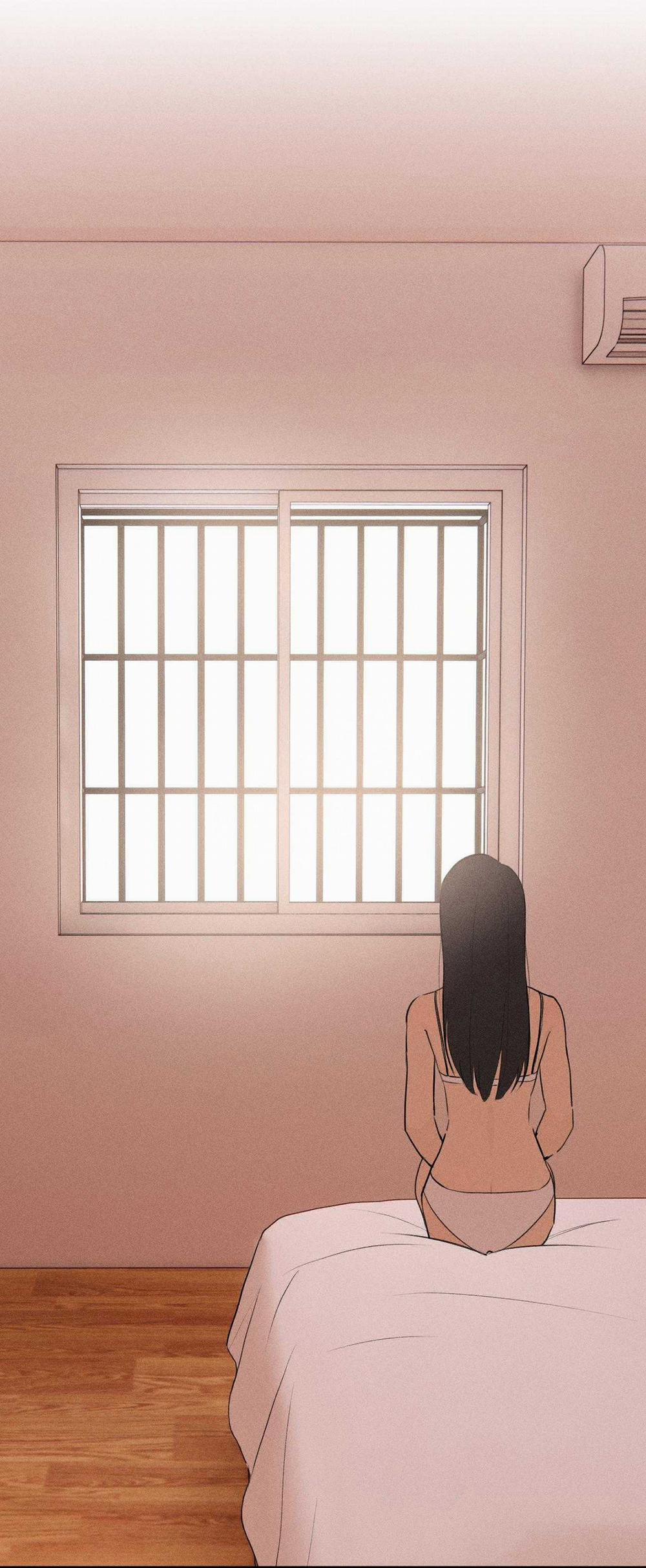 Id Của Thần 67 trang 25