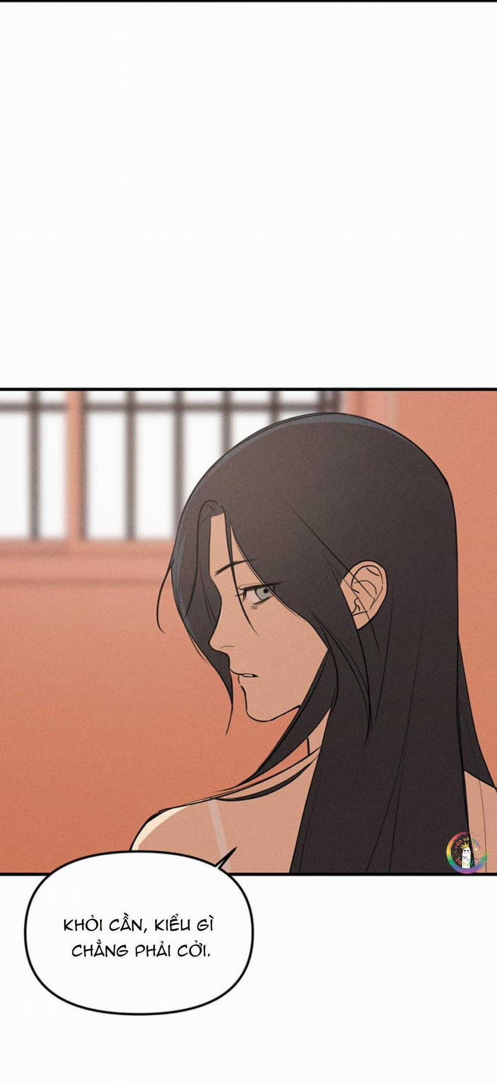 Id Của Thần 67 trang 26