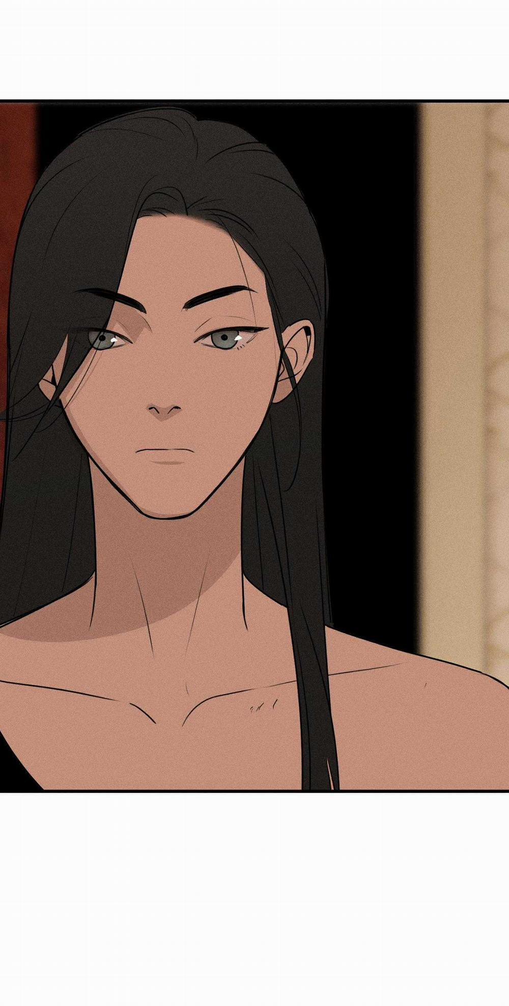 Id Của Thần 67 trang 27