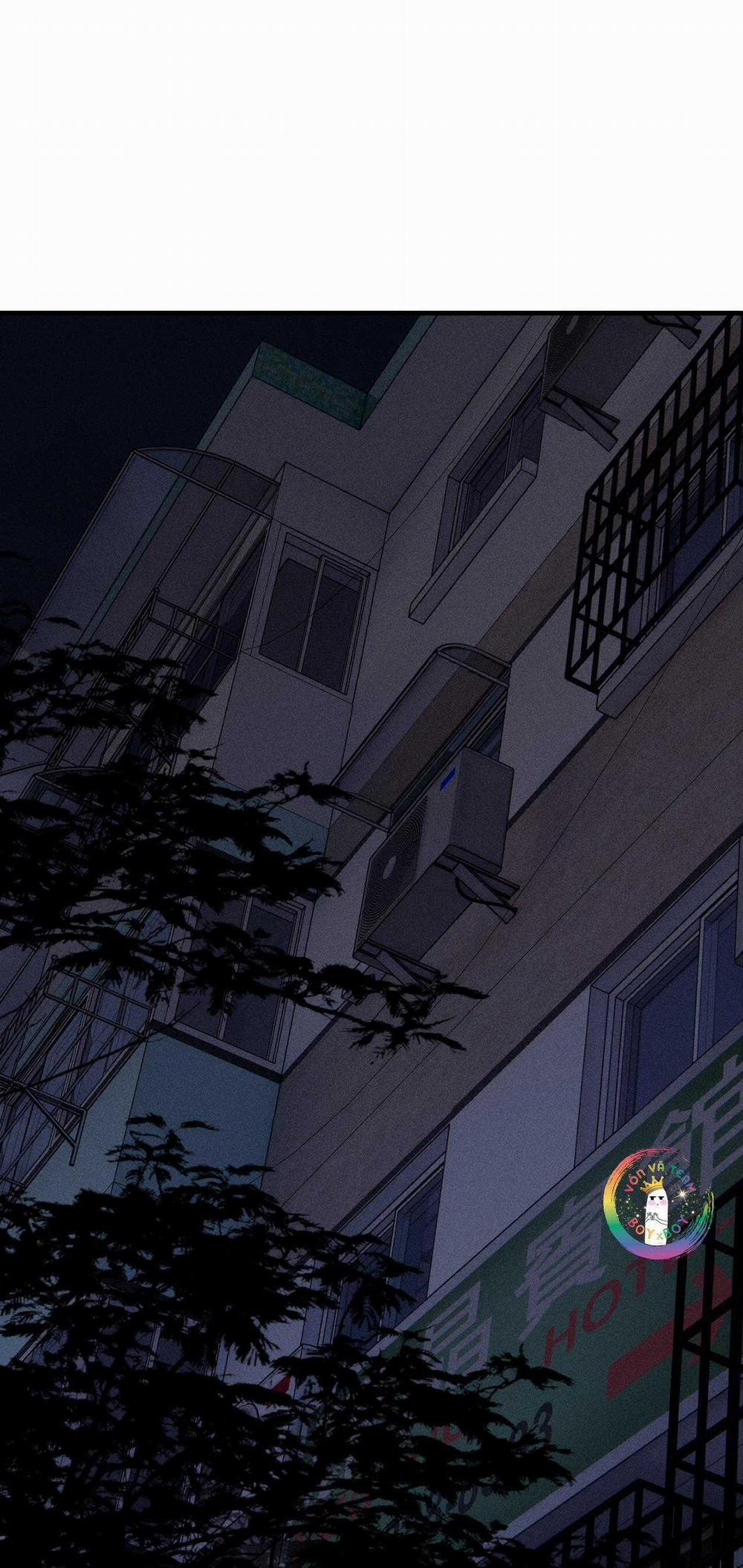 Id Của Thần 67 trang 28