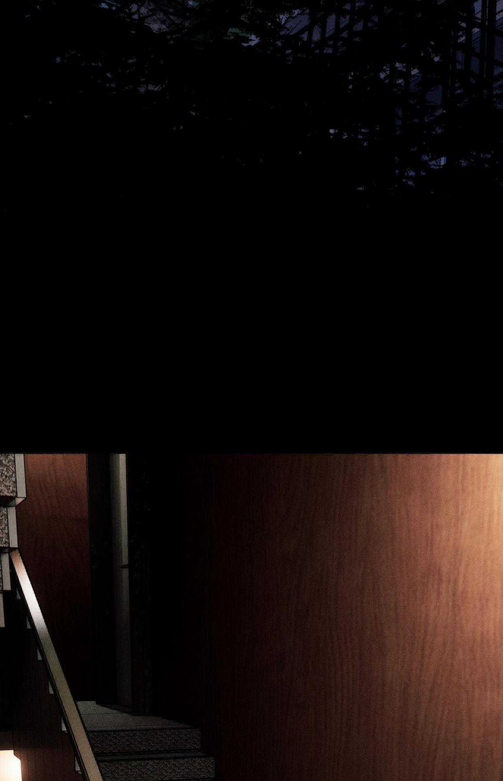 Id Của Thần 67 trang 29