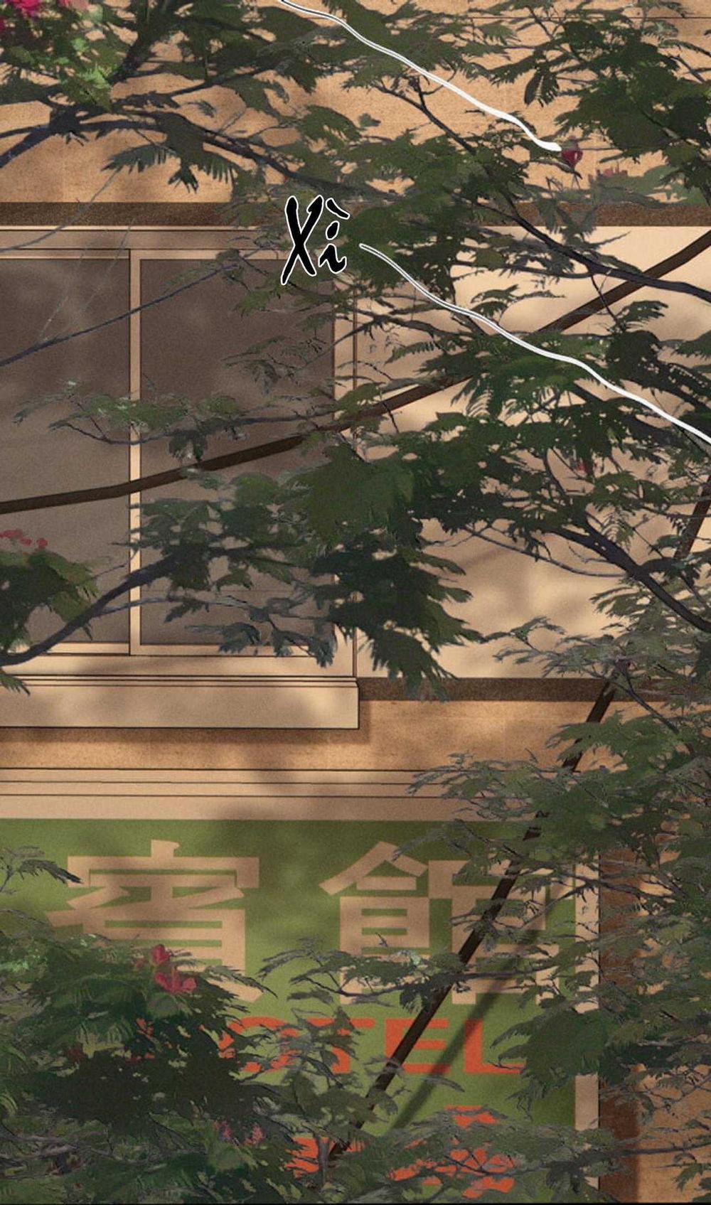 Id Của Thần 67 trang 3