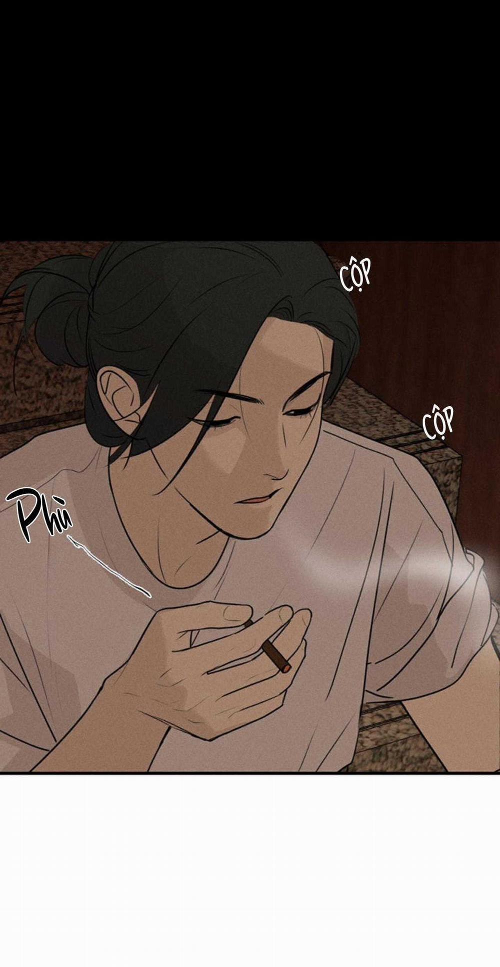 Id Của Thần 67 trang 31