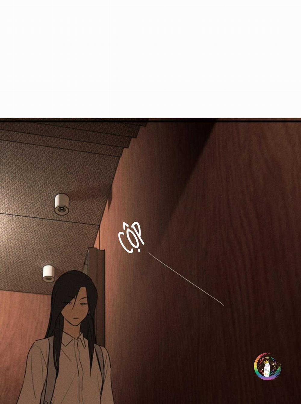 Id Của Thần 67 trang 32