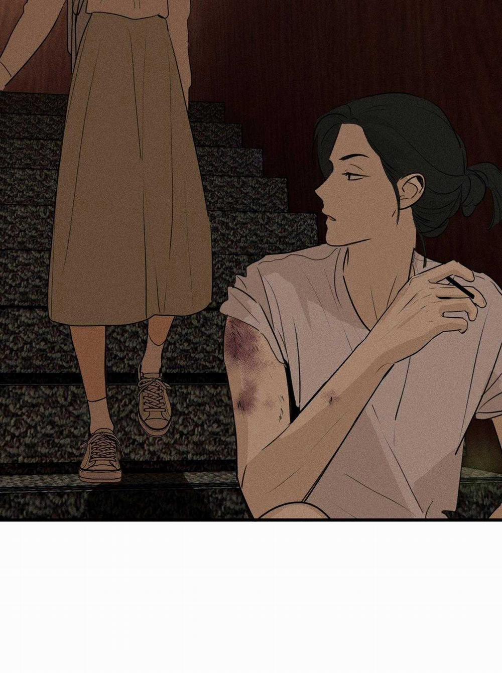 Id Của Thần 67 trang 33