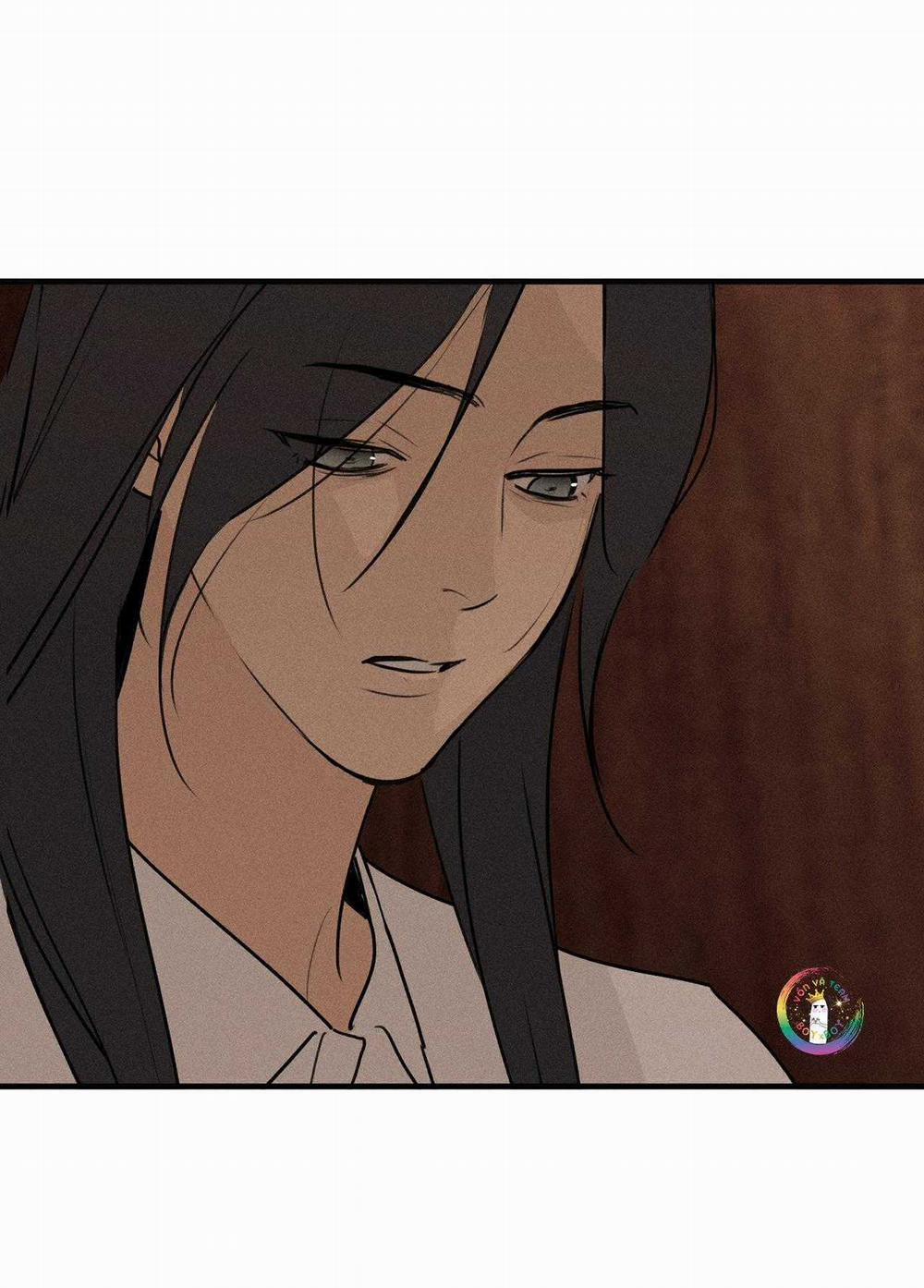 Id Của Thần 67 trang 34