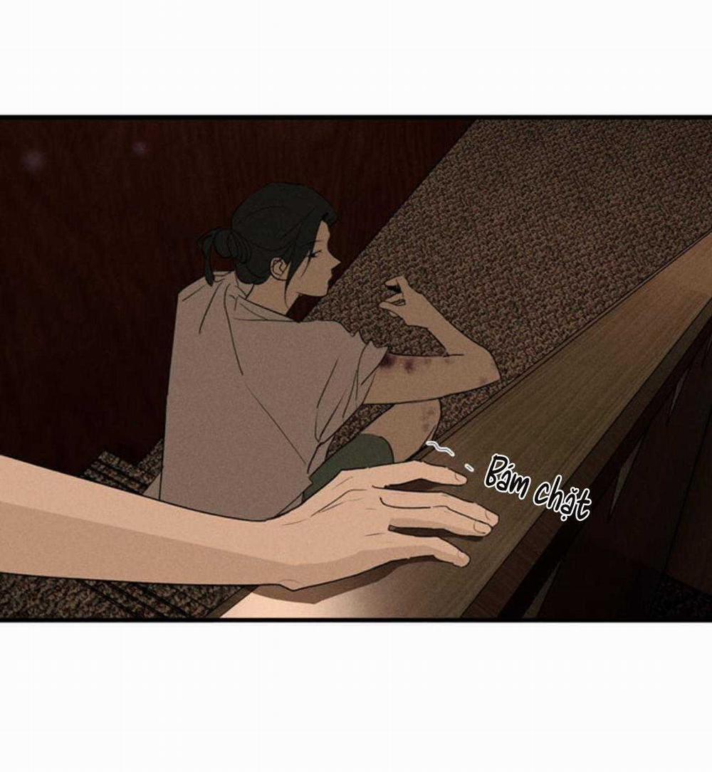 Id Của Thần 67 trang 35