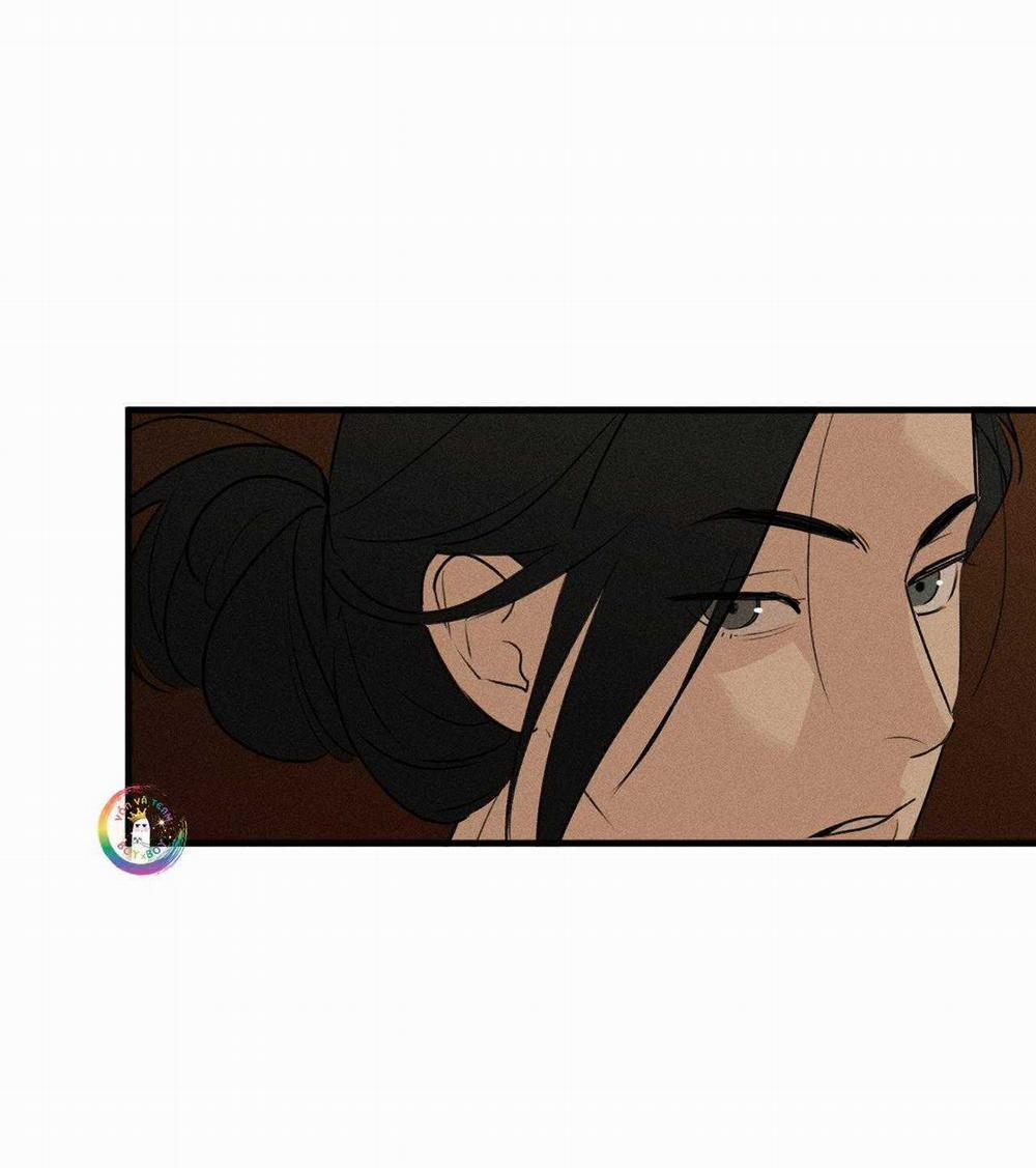 Id Của Thần 67 trang 36