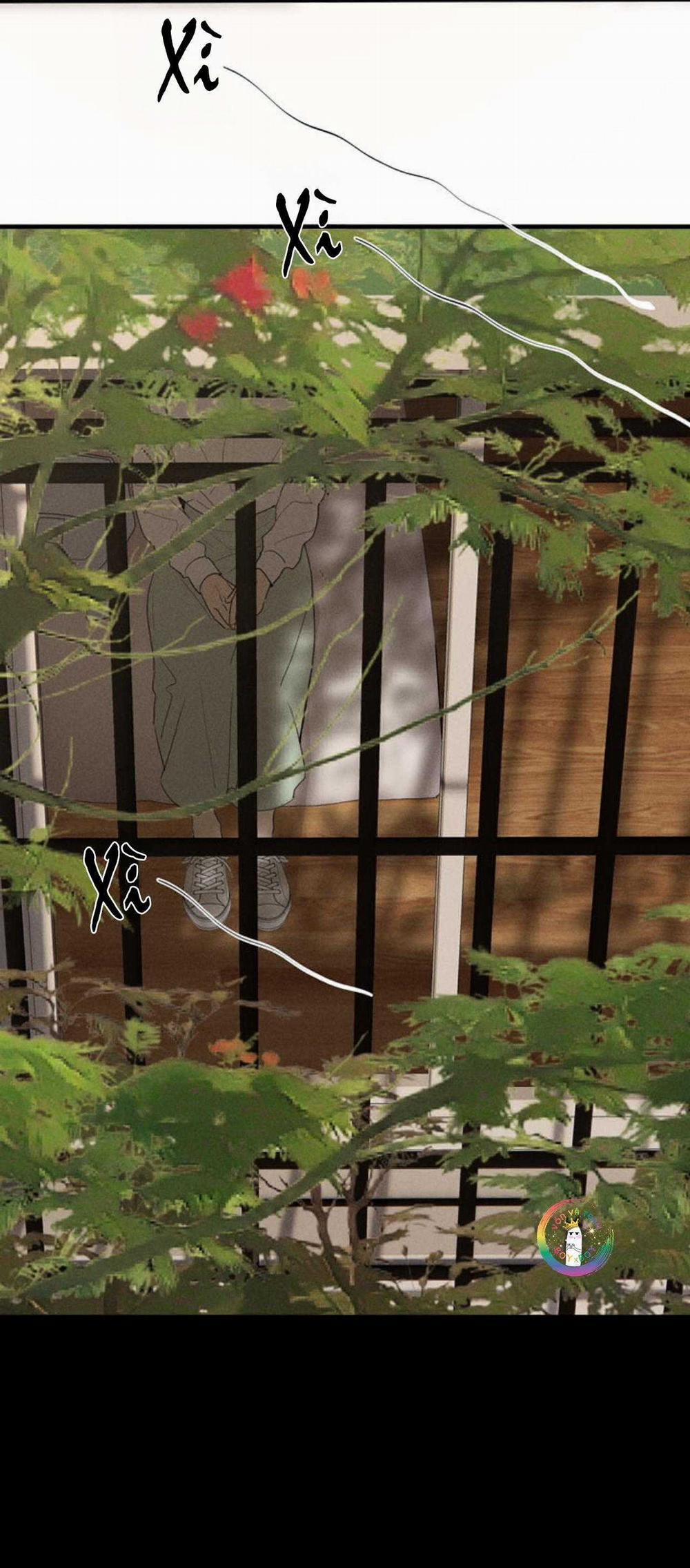 Id Của Thần 67 trang 4