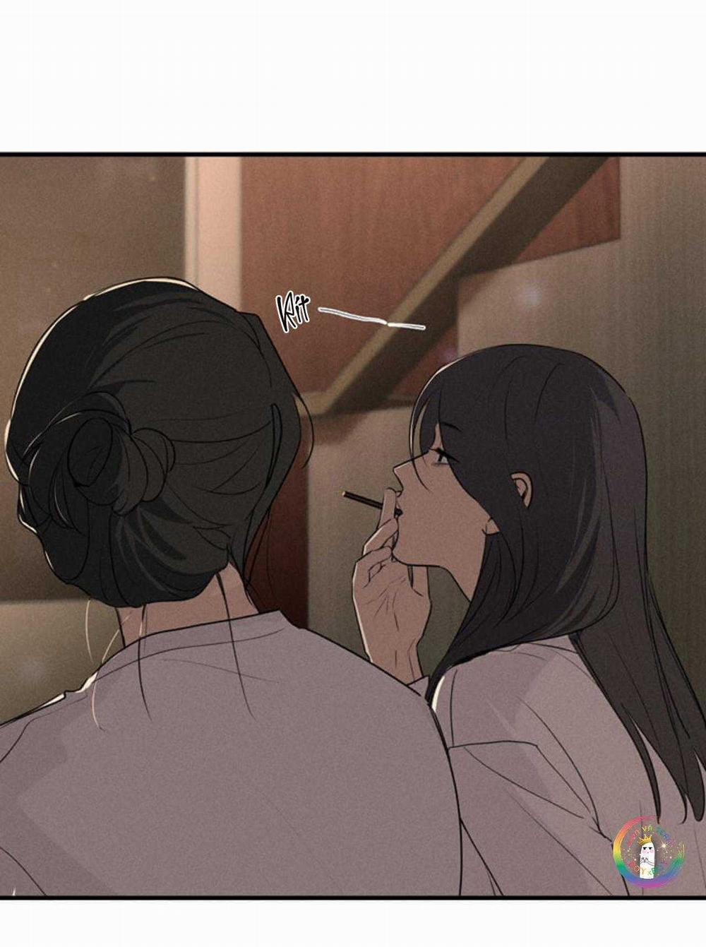 Id Của Thần 67 trang 40