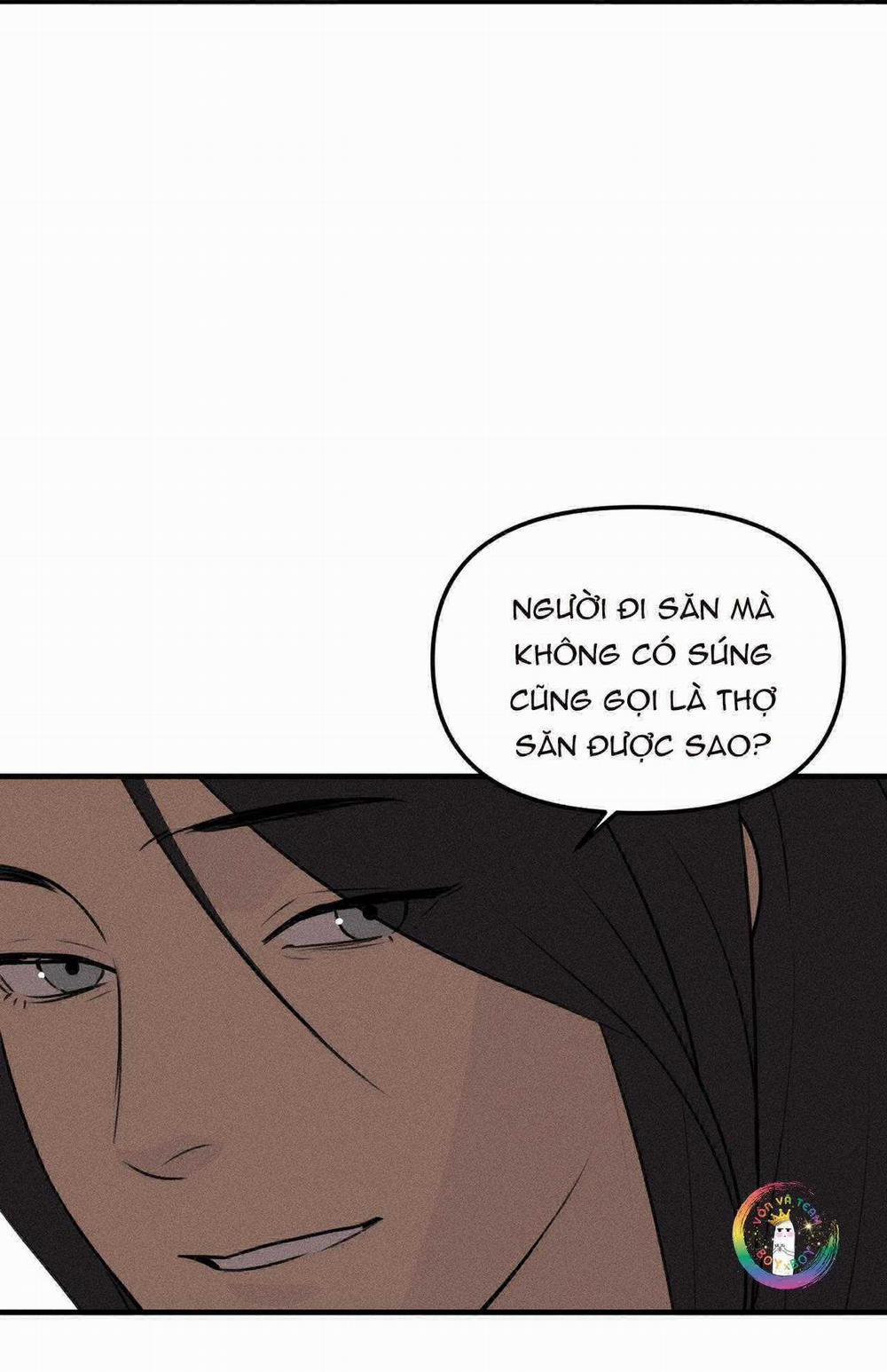 Id Của Thần 67 trang 44