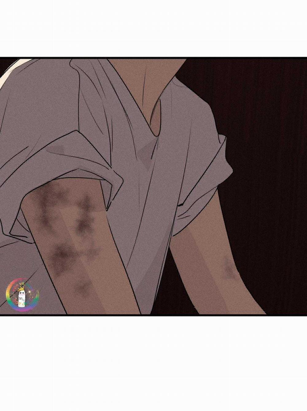 Id Của Thần 67 trang 46