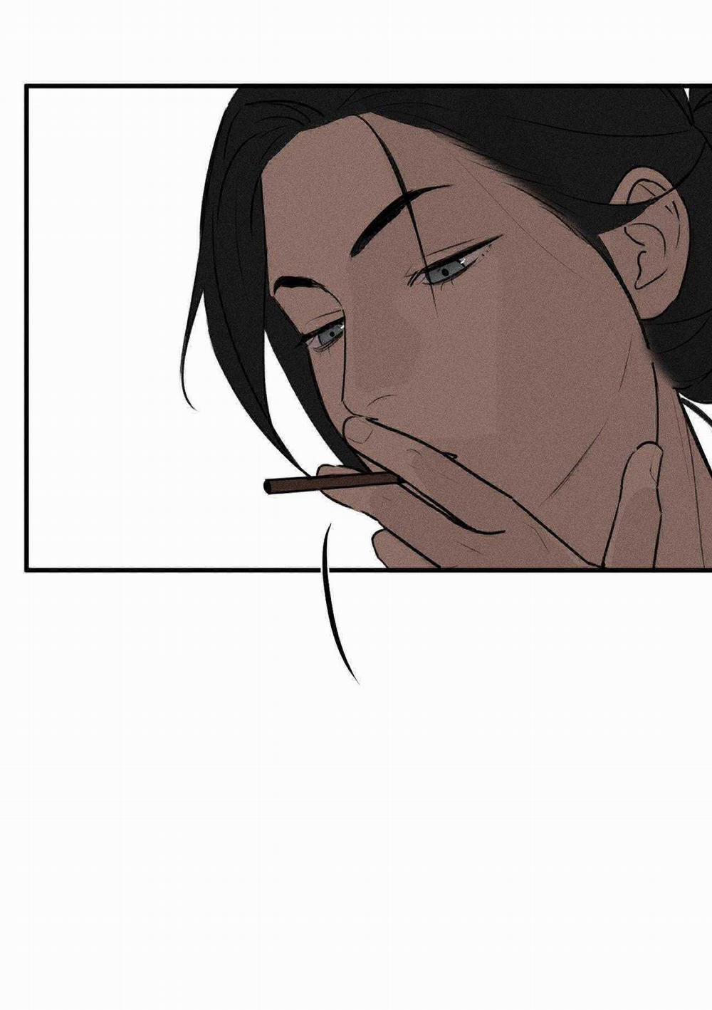 Id Của Thần 67 trang 49