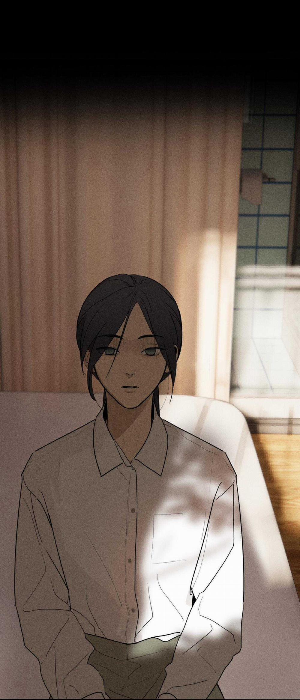 Id Của Thần 67 trang 5