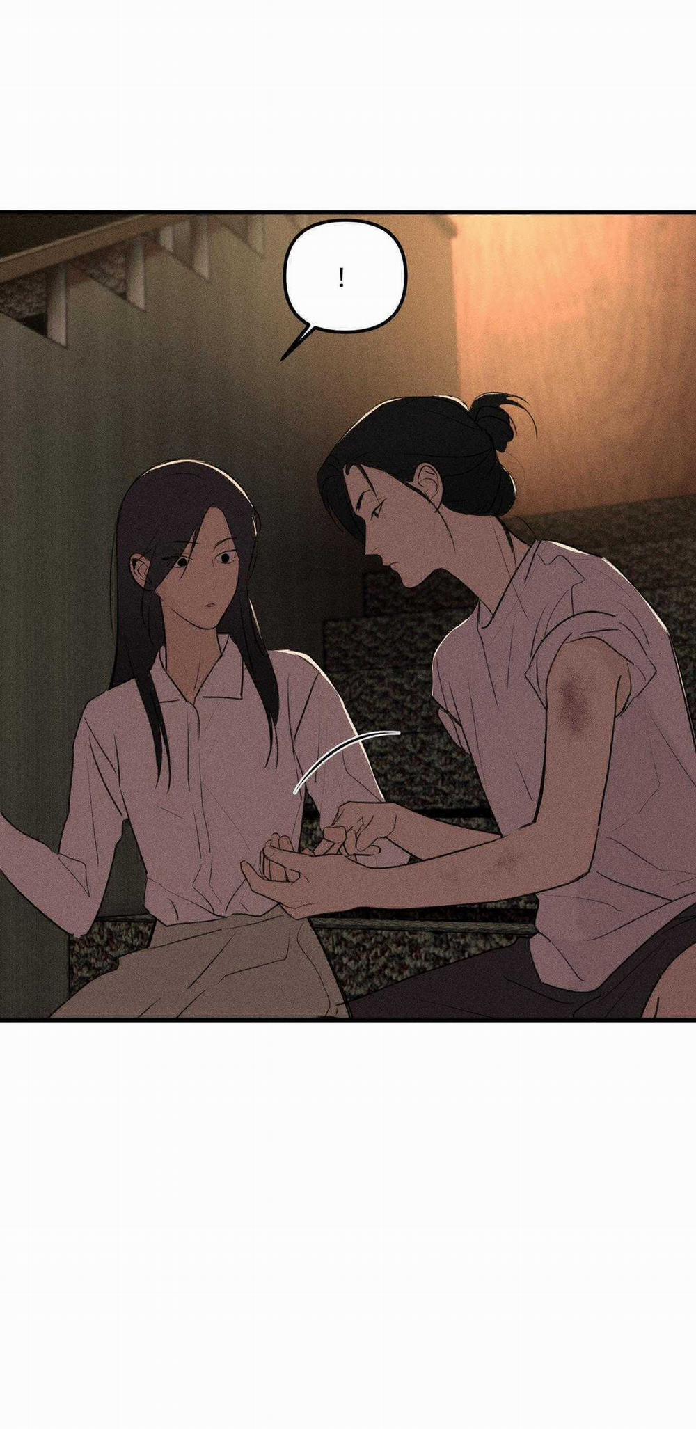 Id Của Thần 67 trang 50