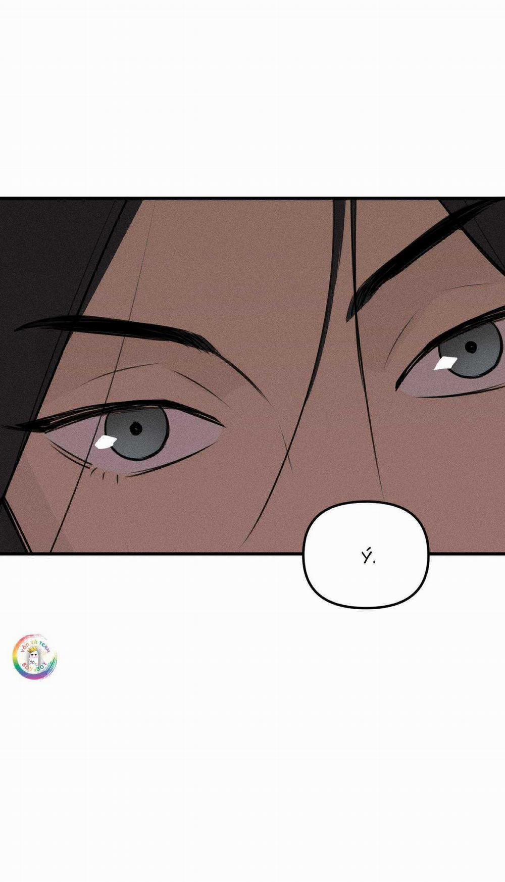 Id Của Thần 67 trang 52