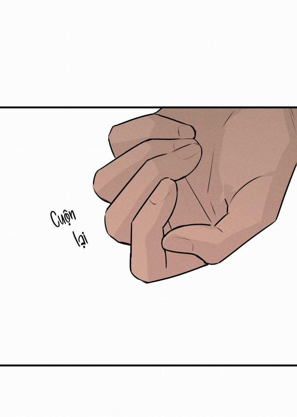 Id Của Thần 67 trang 53