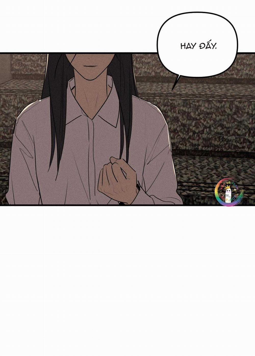 Id Của Thần 67 trang 54