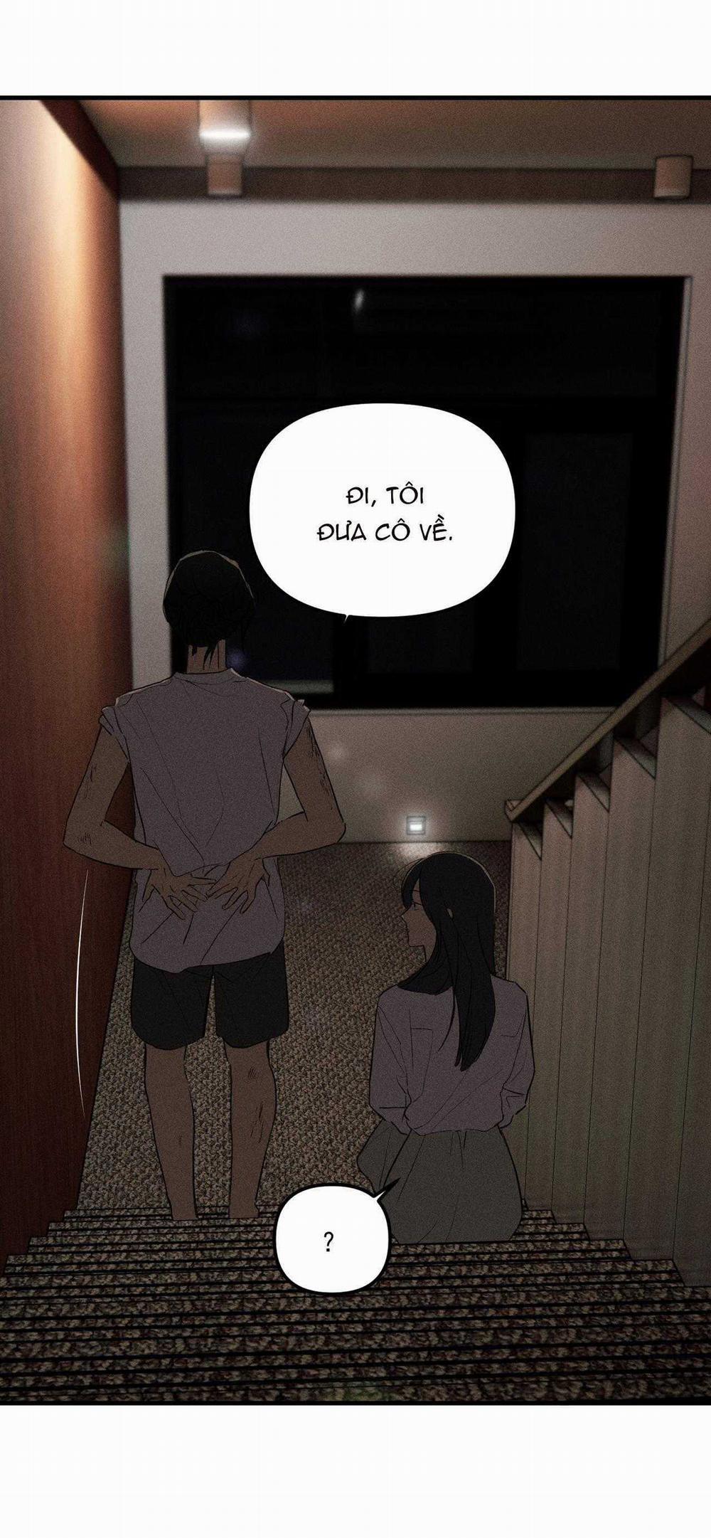 Id Của Thần 67 trang 55