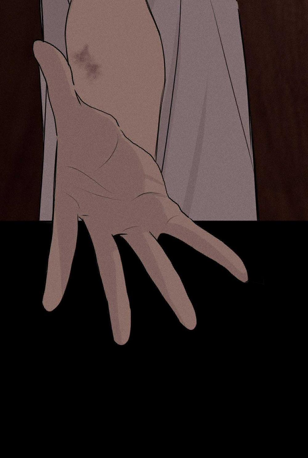 Id Của Thần 67 trang 57