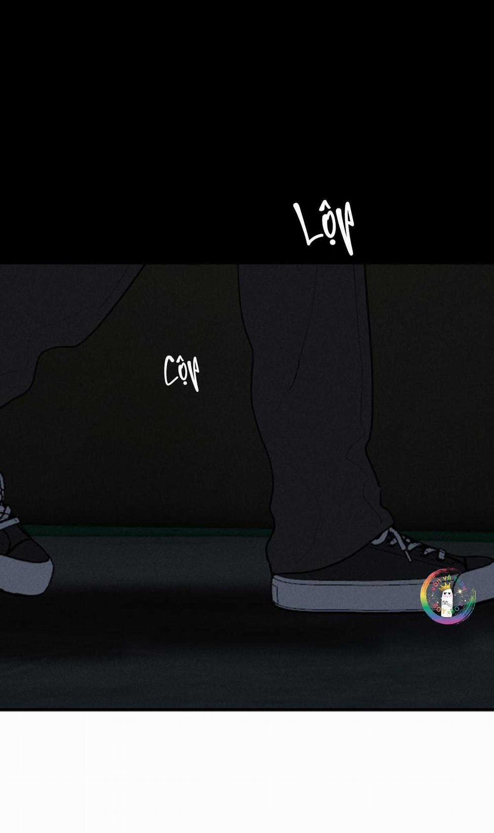 Id Của Thần 67 trang 58