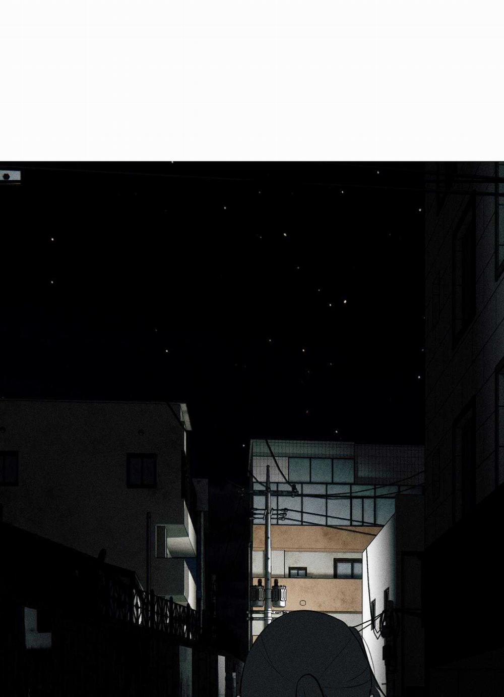 Id Của Thần 67 trang 59