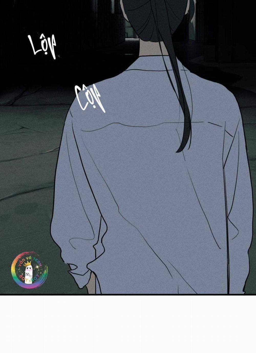 Id Của Thần 67 trang 60