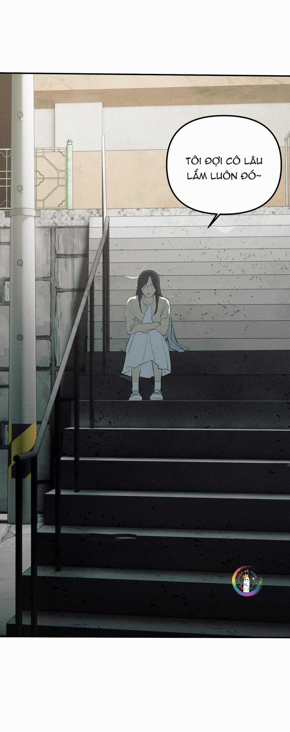 Id Của Thần 67 trang 62