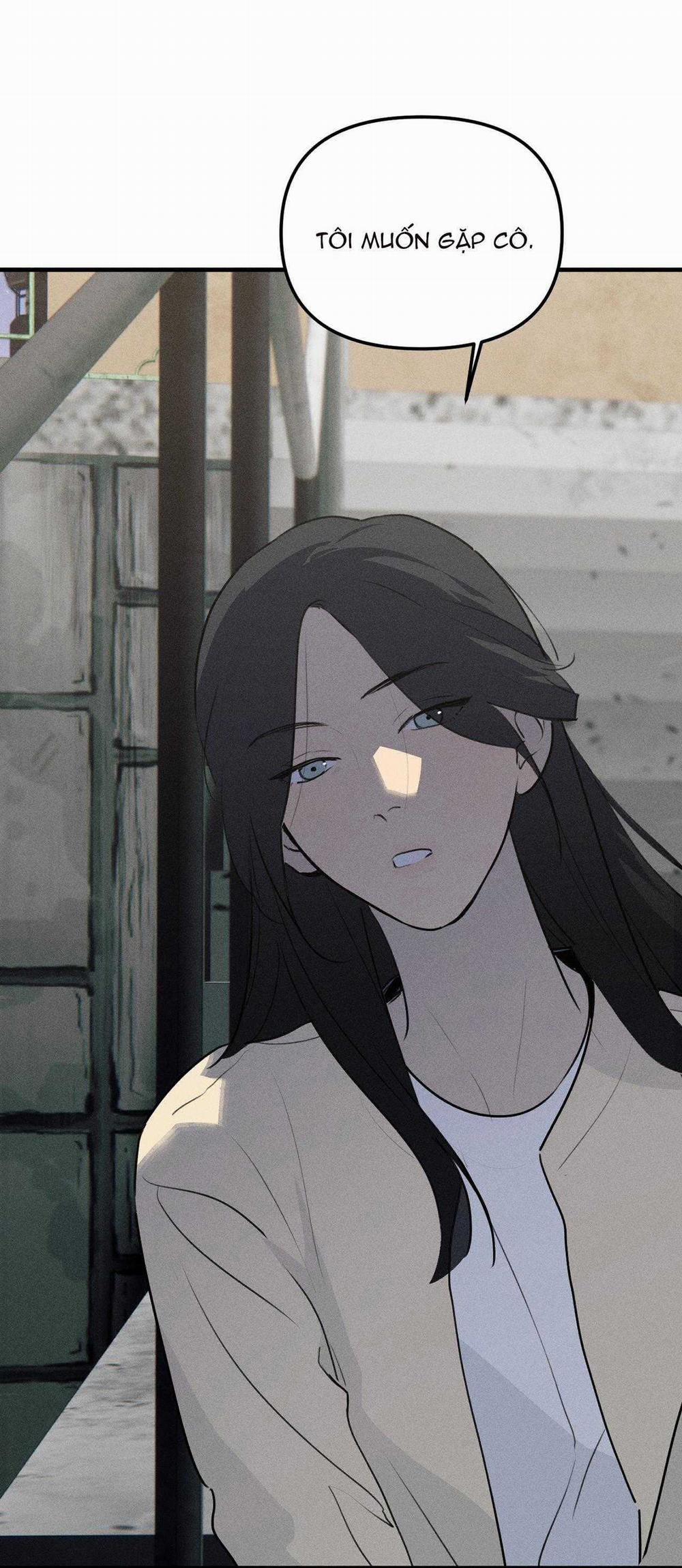 Id Của Thần 67 trang 65