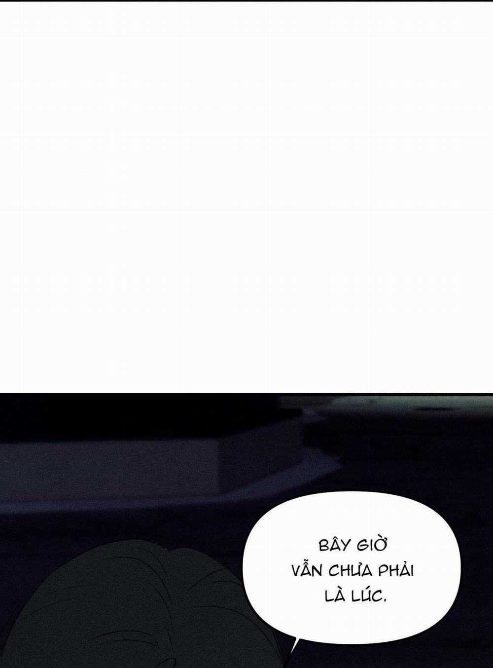 Id Của Thần 67 trang 66