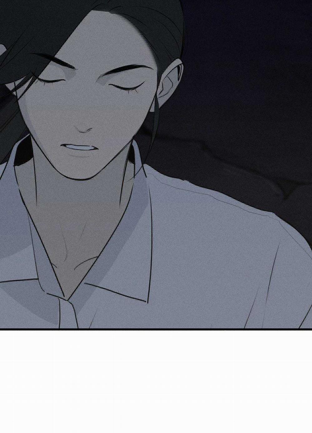 Id Của Thần 67 trang 67