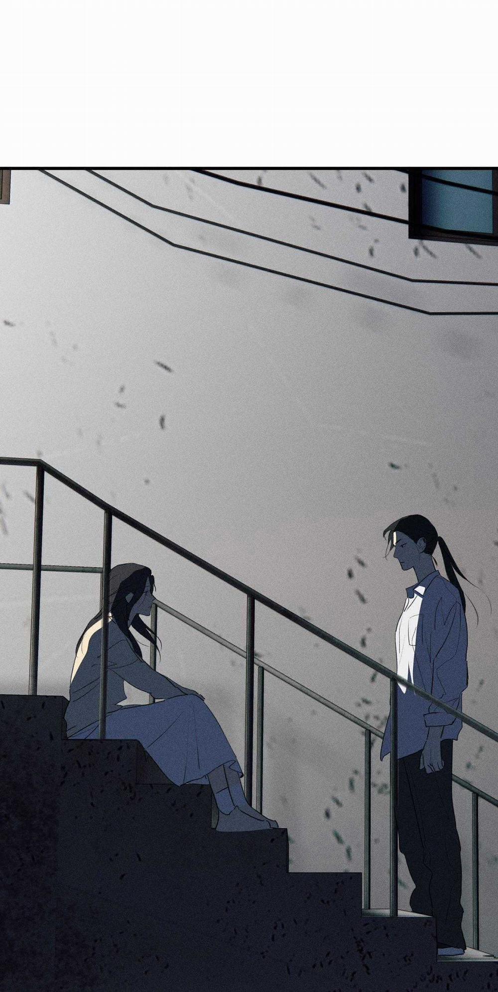 Id Của Thần 67 trang 68