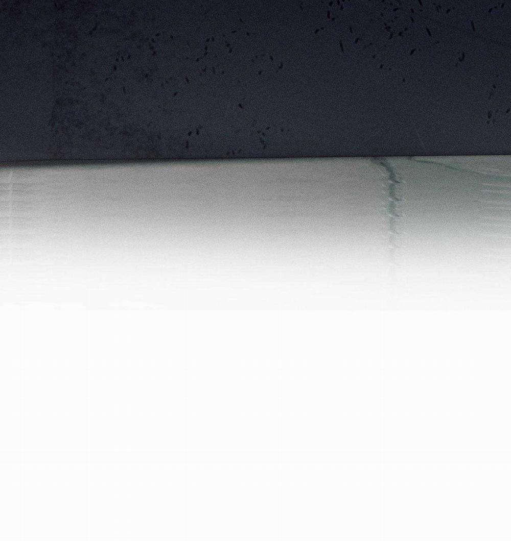 Id Của Thần 67 trang 69