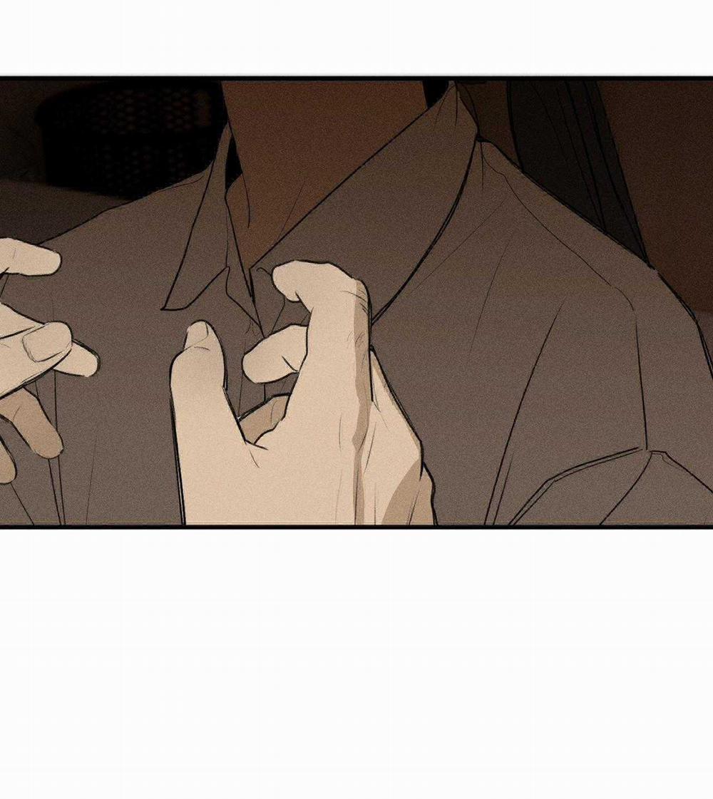 Id Của Thần 67 trang 7