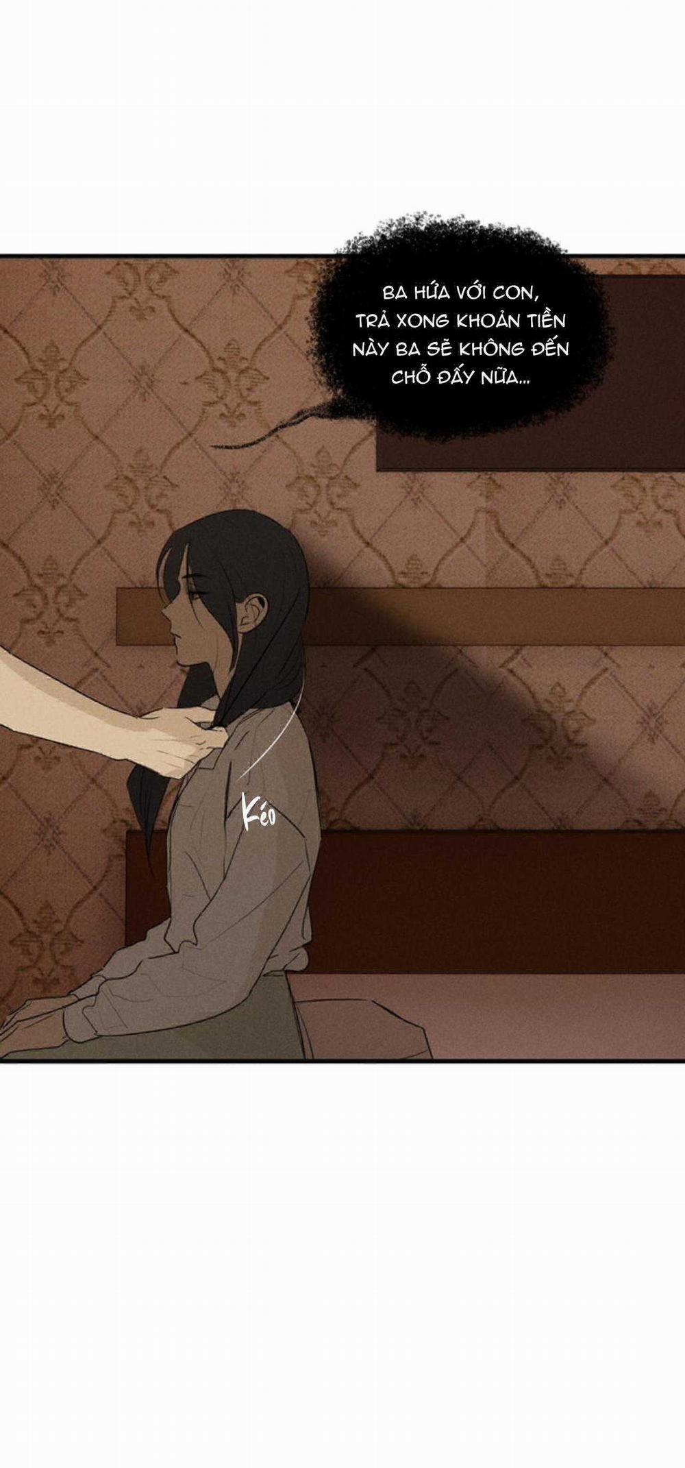 Id Của Thần 67 trang 9