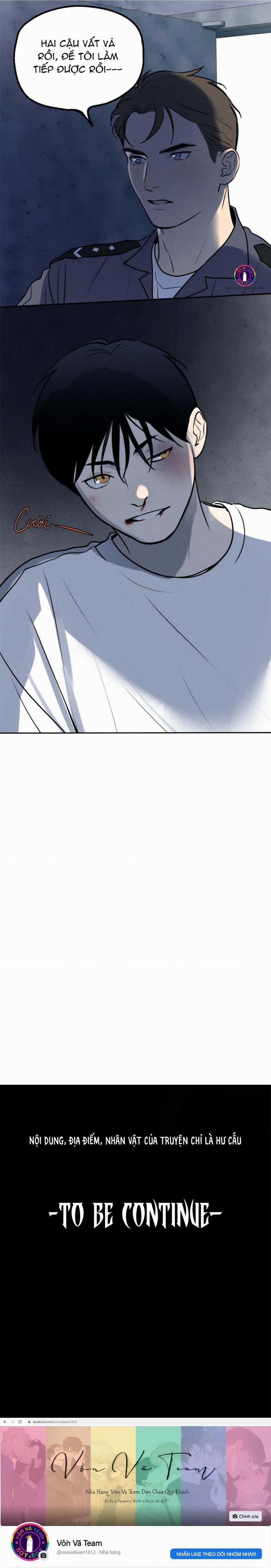 Id Của Thần 7 trang 13