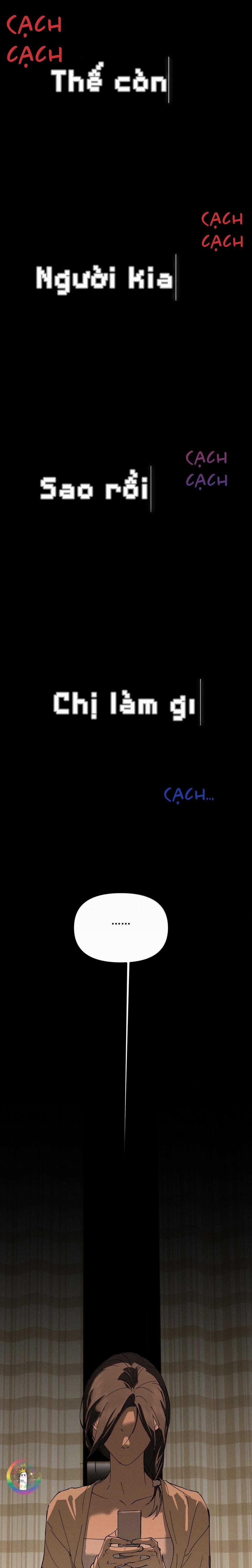 Id Của Thần 71 trang 3