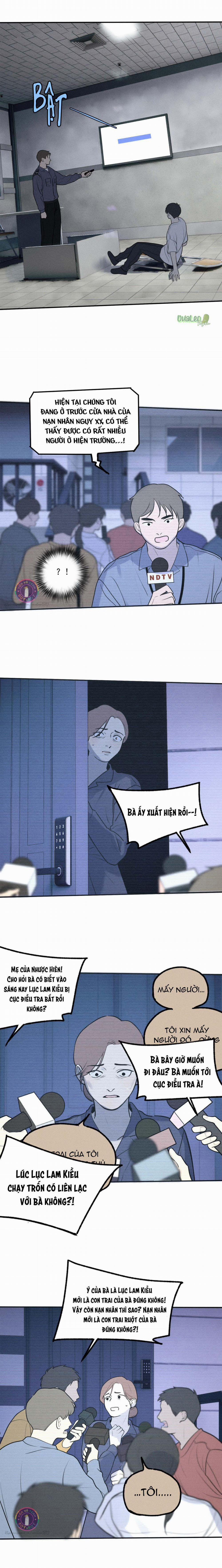 Id Của Thần 8 trang 13