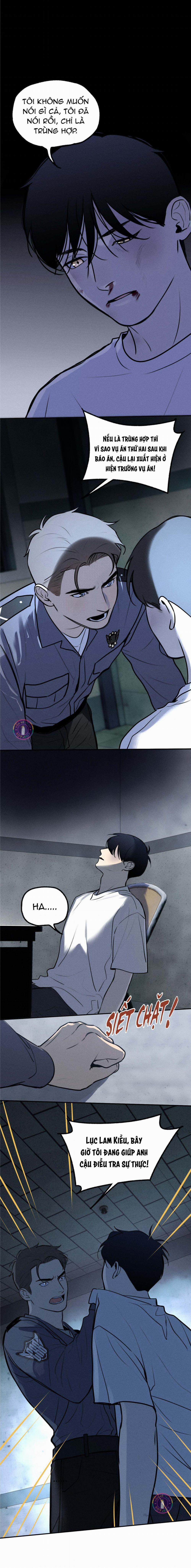 Id Của Thần 8 trang 9