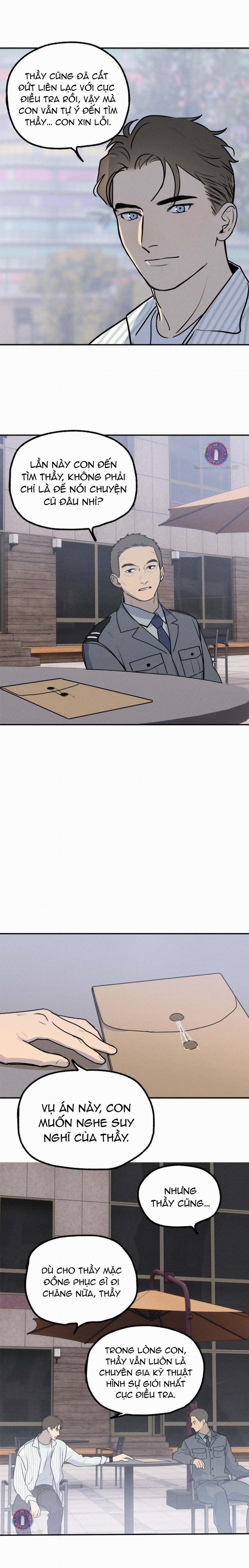 Id Của Thần 9 trang 11