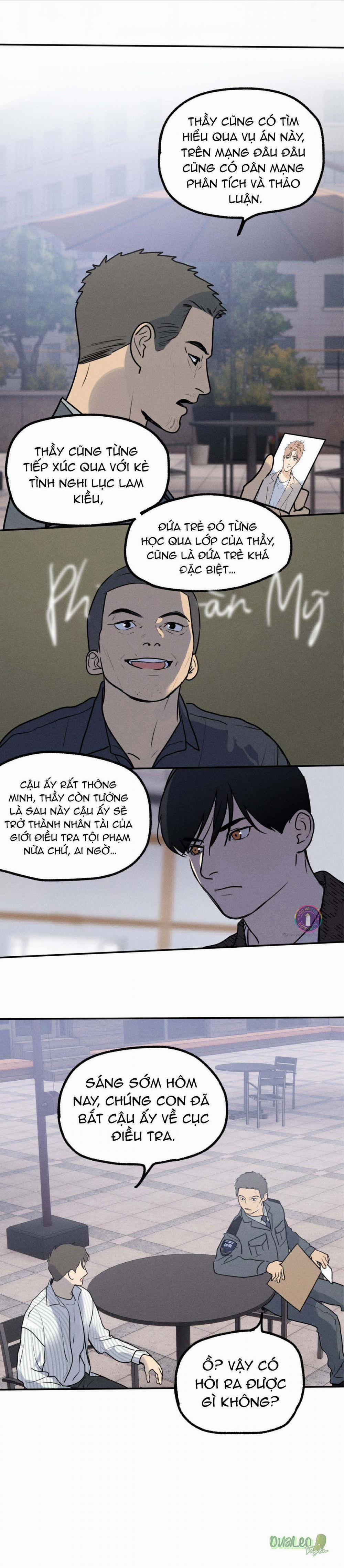 Id Của Thần 9 trang 13