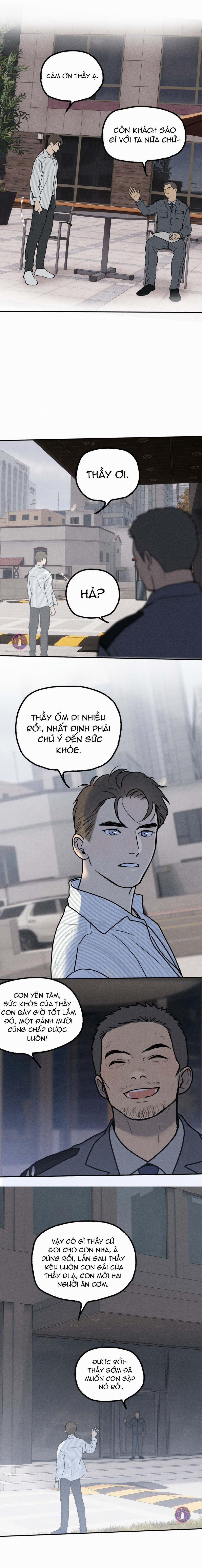 Id Của Thần 9 trang 15