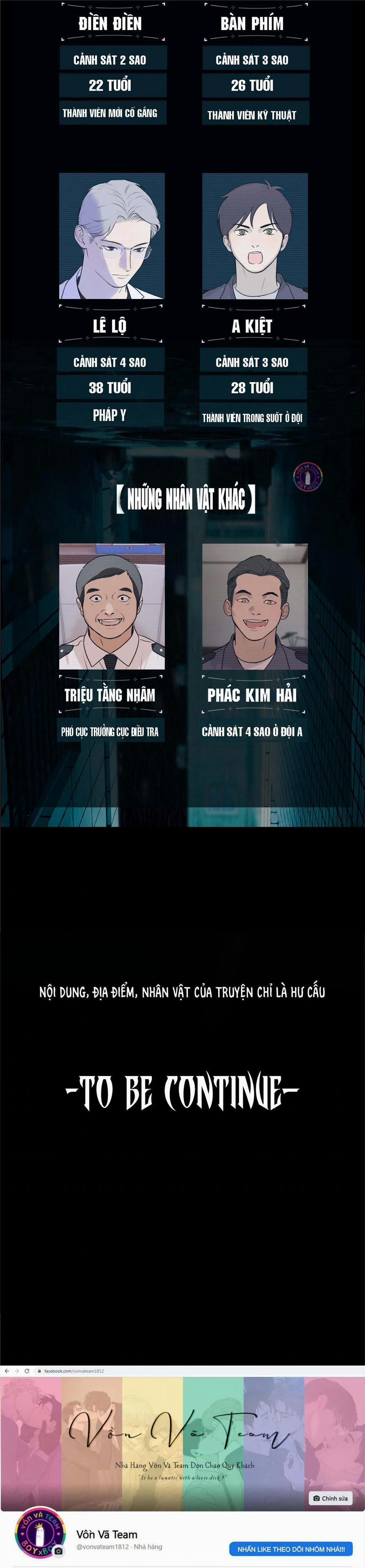 Id Của Thần 9 trang 17