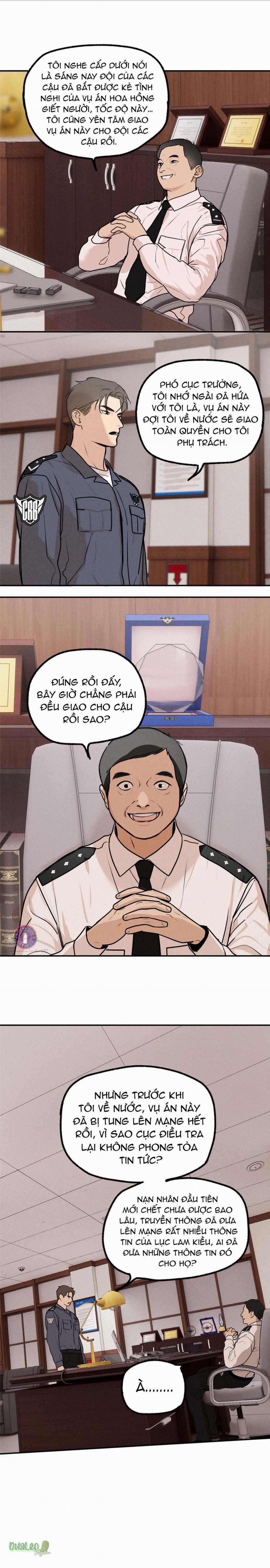 Id Của Thần 9 trang 2