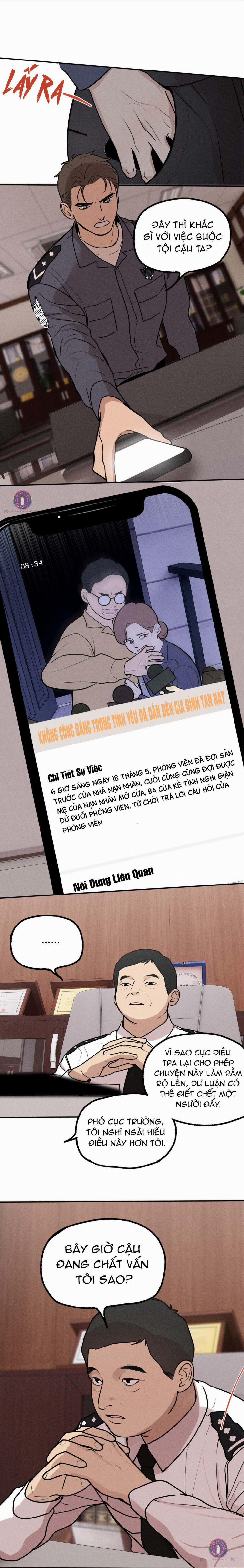 Id Của Thần 9 trang 3